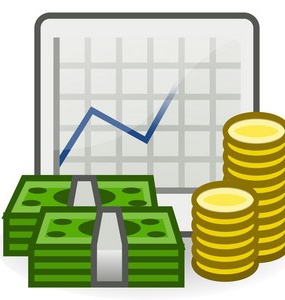 Documents for removing the burden