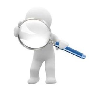 Application for the removal of encumbrances