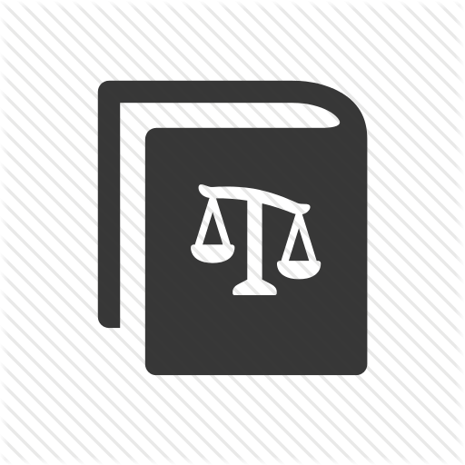 The concept of legal system