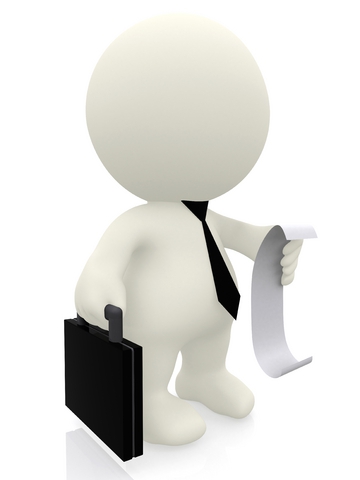 What is a legal system?