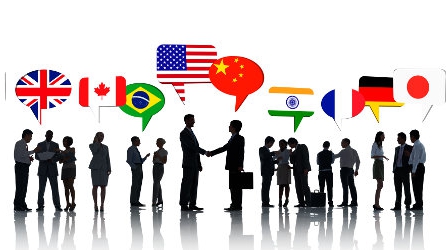 System of law concept structural elements