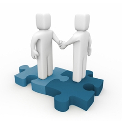 Order an extract from the register