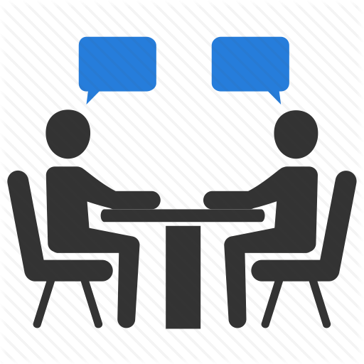 Extract from the register