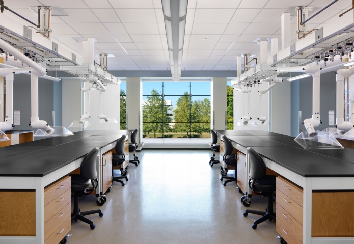 Water meter calibration timed out