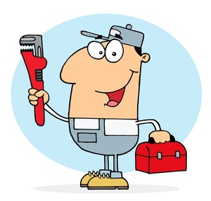 Verification period of water meters law