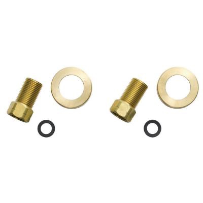 Water meter verification deadline