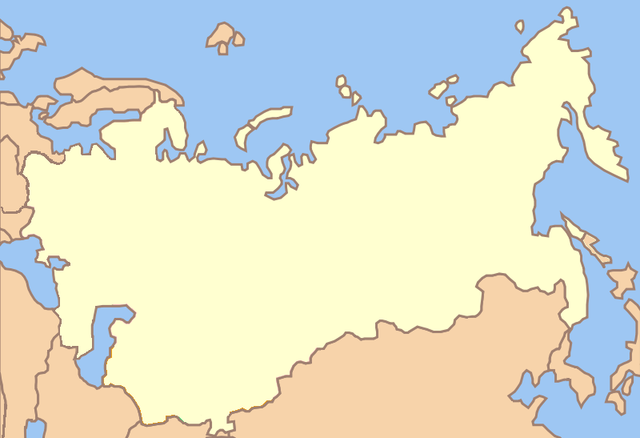 The principles of federalism in the Russian Federation