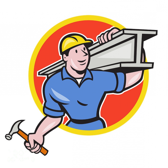 Work record director