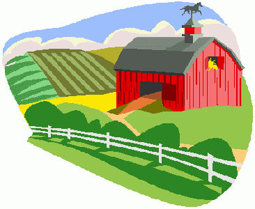 Privatization of land what documents are needed