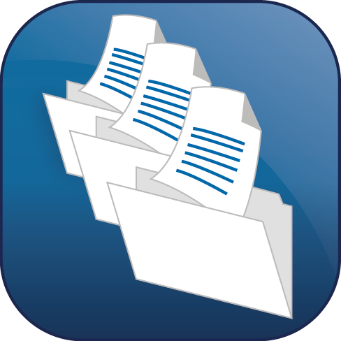 What documents are needed for privatization