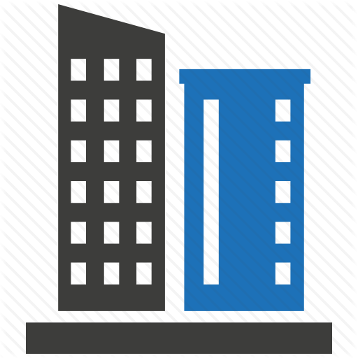 What documents are needed to privatize a room in a communal apartment