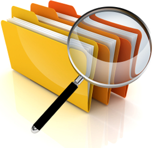 Privatization of the apartment what documents are needed