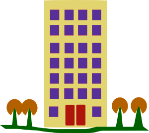 How to organize an HOA