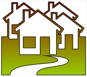 How to organize HOA in the house