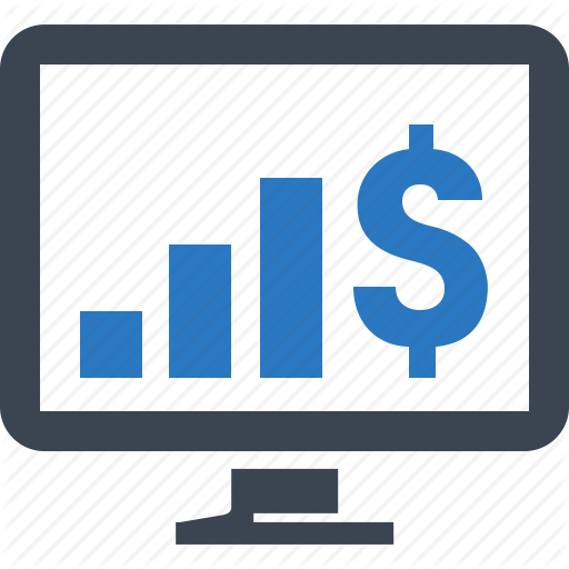 Analysis of the financial activities of the enterprise