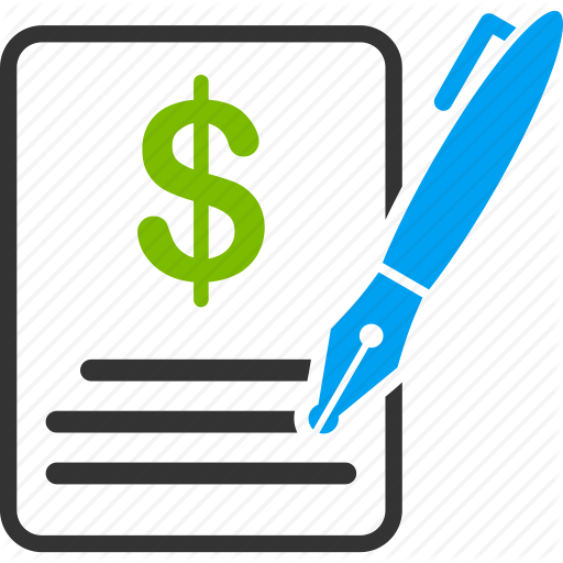 Essential terms of the employment contract