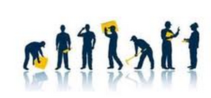 Essential conditions for concluding a contract