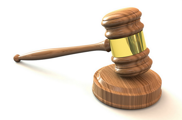 Changes to the material terms of the employment contract