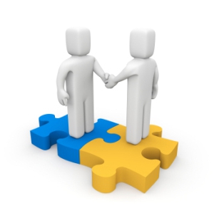 Essential conditions contract form