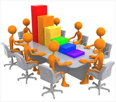 The concept of the essential terms of the contract