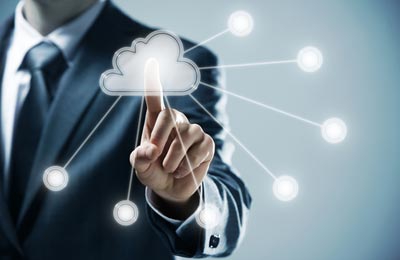 relationship content elements