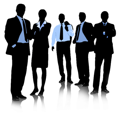 Social Labor Relations