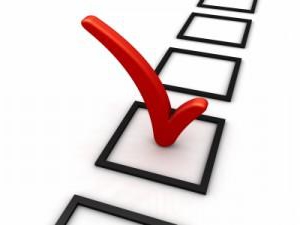 Legal regulation of labor relations