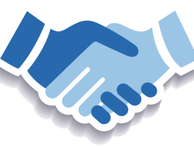 Labor Relations Commission