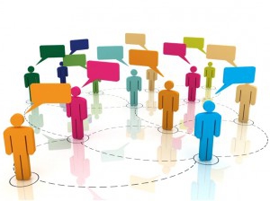 Labor relations in the organization