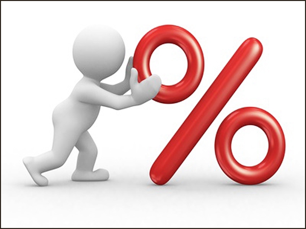 STS tax income minus expenses