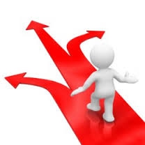 STS income minus expenses accounting