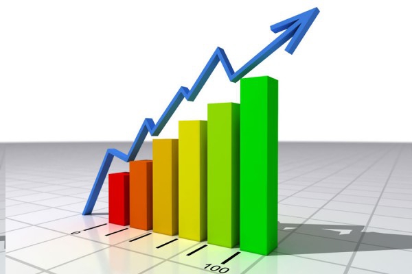 STS income minus expenses SP