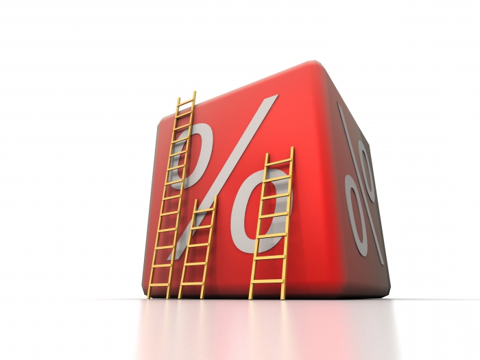 Return 3 personal income tax