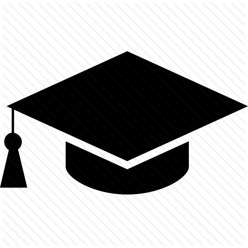 Return personal income tax return