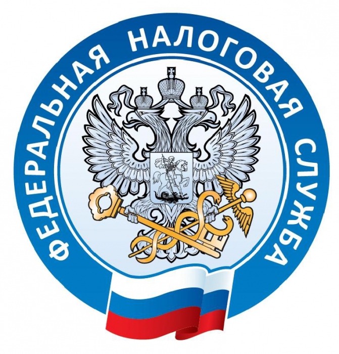 Documents for the return of personal income tax