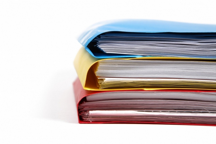 Refund of personal income tax for training