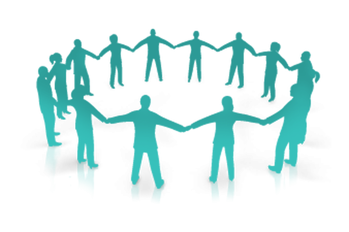 Human and Citizen Rights