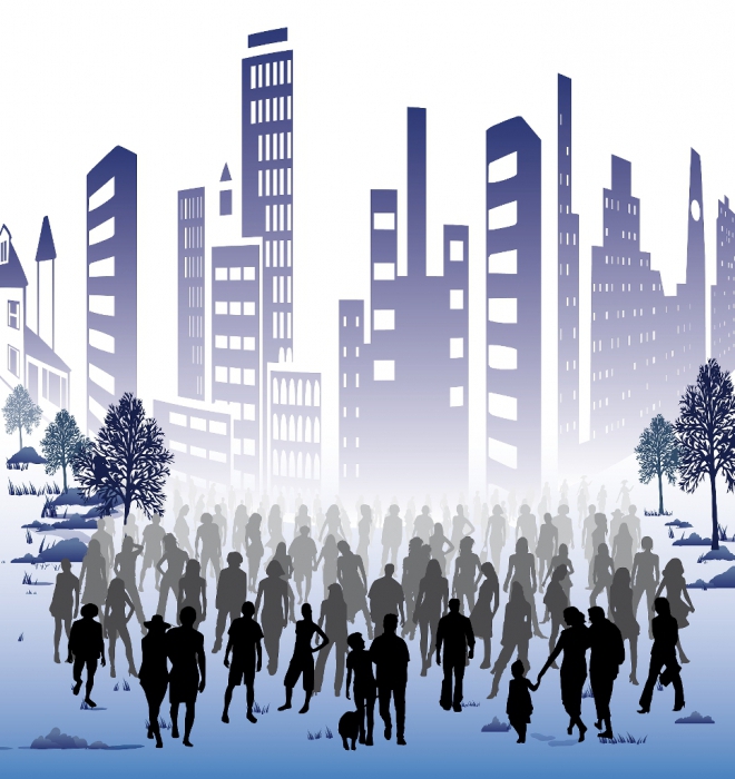 Universal Declaration of Human Rights