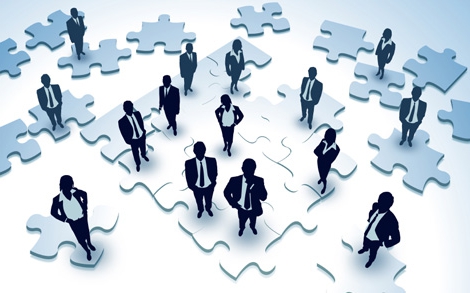 Public Associations Act