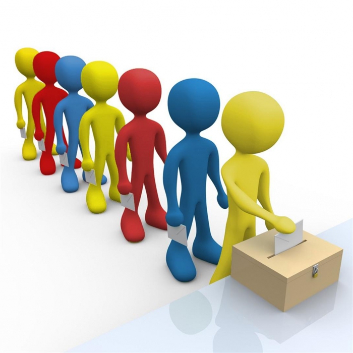 Functions of the state and public administration