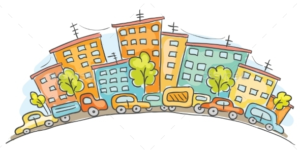 The concept and functions of public administration