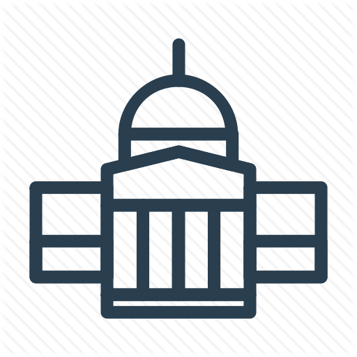 Functions of state and municipal government