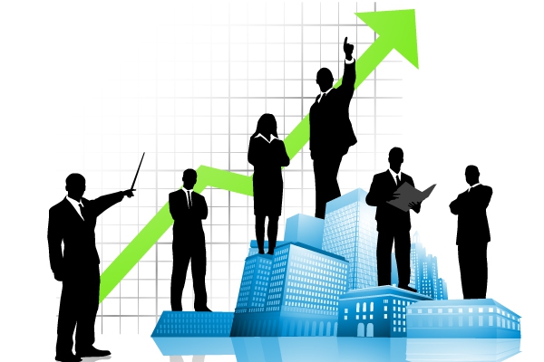 Functions of Government