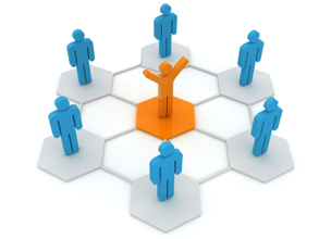 Concepts principles and methods of personnel management