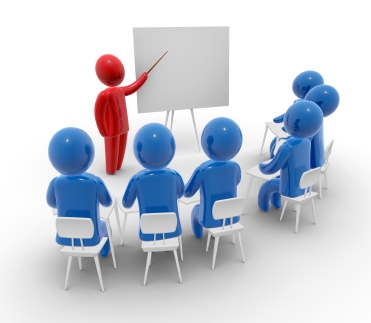 The essence of the concept of personnel management