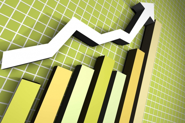 Classification of expenditures of the budgets of the Russian Federation