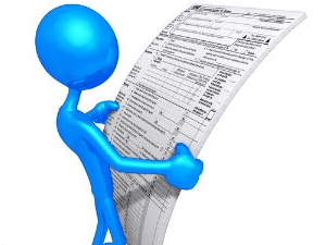 Economic classification of budget expenditures
