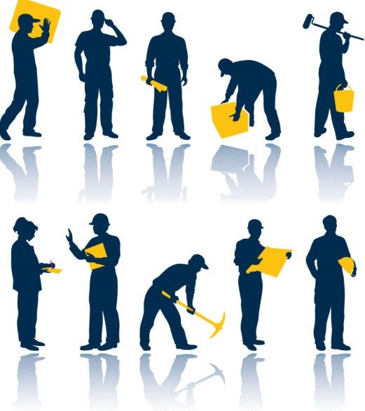 Commodity Production Conditions