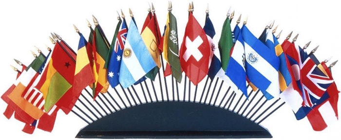 Commodity production money