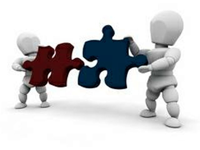 Commodity and commodity production